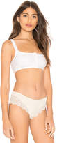 Thumbnail for your product : Free People Remi Soft Bra