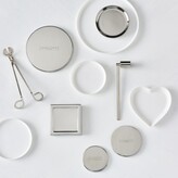 Thumbnail for your product : The White Company Fragrance Diffuser Tray, No Colour, One Size
