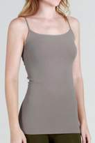 Thumbnail for your product : Nikibiki Long Camisole