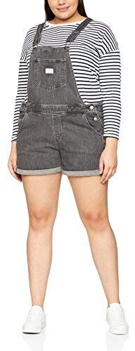 plus size kids clothes