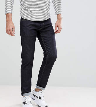Replay Grover Straight Jeans Rinse Wash