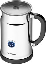 Thumbnail for your product : Nespresso Aeroccino" Plus