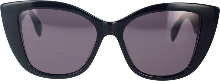 Alexander McQueen Sunglasses