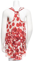 Thumbnail for your product : Vera Wang Tunic w/ Tags