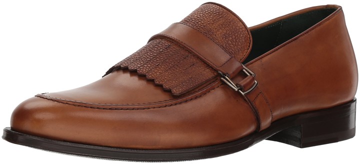 Mezlan shoes canada Outlet
