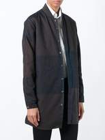 Thumbnail for your product : Stephan Schneider 'Horizon' jacket