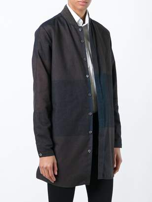 Stephan Schneider 'Horizon' jacket