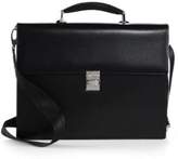 Thumbnail for your product : Montblanc Meisterstück Single Gusset Briefcase
