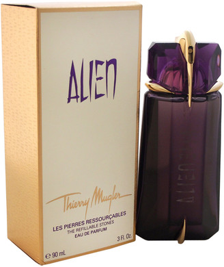 Thierry Mugler Parfums | ShopStyle