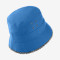 Thumbnail for your product : Nike Jordan Jumpman Bucket Hat