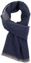 Thumbnail for your product : Z Zegna 2264 Scarf Scarf Men