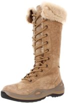 Thumbnail for your product : Lowa Women's Lavaia GTX Snow Boot