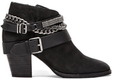 Thumbnail for your product : Dolce Vita Yazmin Bootie