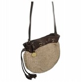 Thumbnail for your product : UGG Women's Knit Small Drawstring