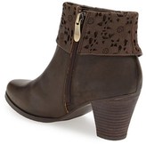 Thumbnail for your product : Spring Step 'Modella' Boot (Women)