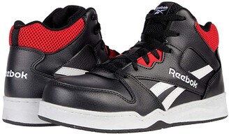 reebok no lace shoes