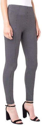 liverpool kay skinny jean