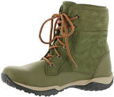 Thumbnail for your product : Columbia Cityside Fold Waterproof Women's