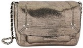 Thumbnail for your product : Jerome Dreyfuss Lulu S bag