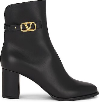 Valentino Garavani Women's Boots | ShopStyle