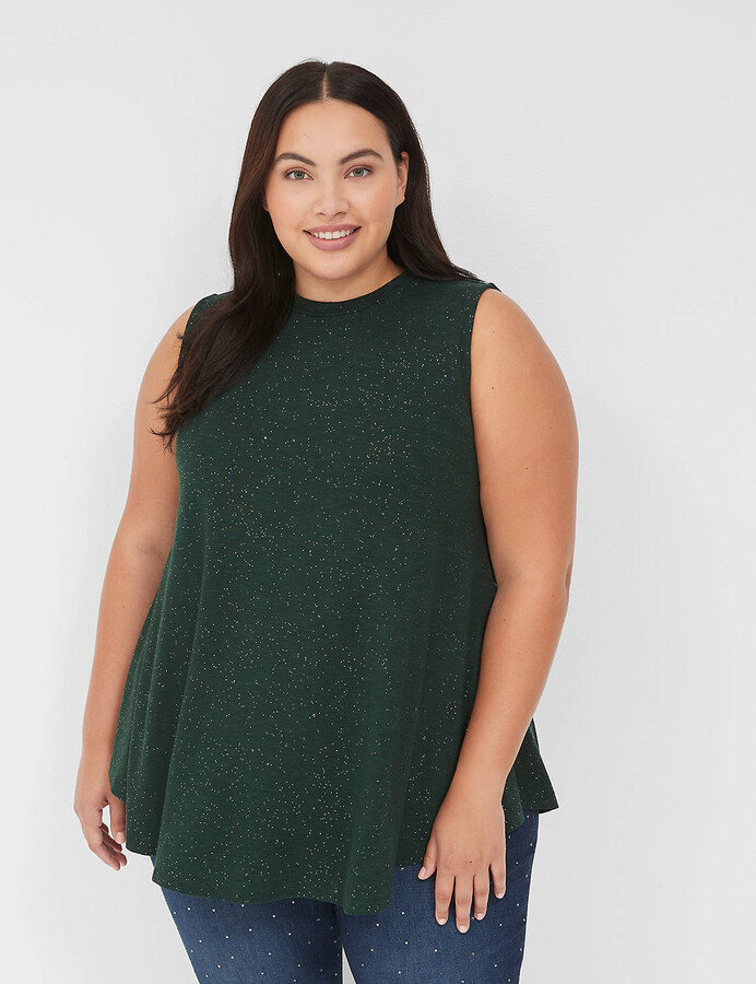 Best 25+ Deals for Plus Size Tunic Tops For Leggings