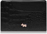 Thumbnail for your product : Radley LDN Pocket Zip Purse