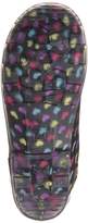 Thumbnail for your product : Capelli of New York Shiny Multi Shadow Rain Boot (Toddler, Little Kid, & Big Kid)
