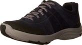 Thumbnail for your product : Clarks Women's Wave Andes Walking Shoes