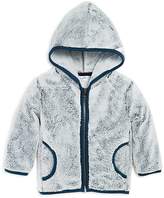 Thumbnail for your product : Splendid Boys' Faux-Fur Hoodie - Baby