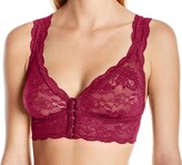 Thumbnail for your product : Cosabella Women's NSN Soft Bra The Happie