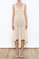 Thumbnail for your product : Free People Lila Slip