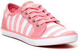 Thumbnail for your product : Keds Rally Striped Sneaker (Little Kid & Big Kid)