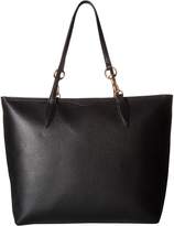 Thumbnail for your product : Rebecca Minkoff Sherry Tote Tote Handbags