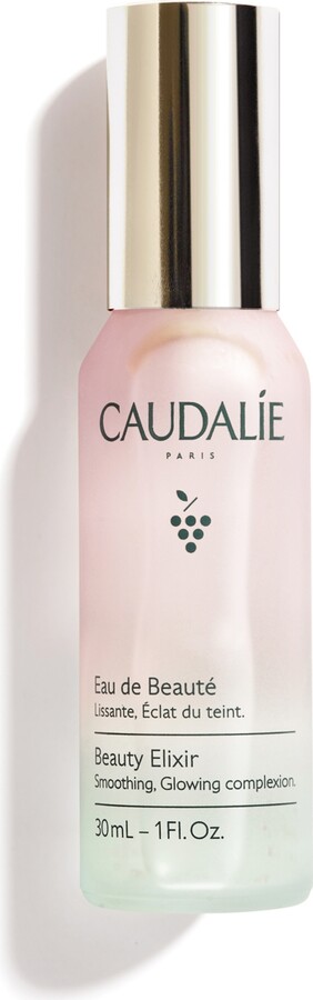 Caudalie Beauty Elixir, 1-oz.