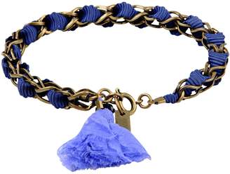Isabel Marant Bracelets - Item 50165797