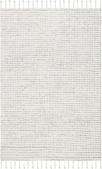 Alder & Ore Noto Area Rug, Size: 4 ft x 6 ft
