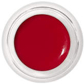 Thumbnail for your product : RMS Beauty Sacred Lip Shine