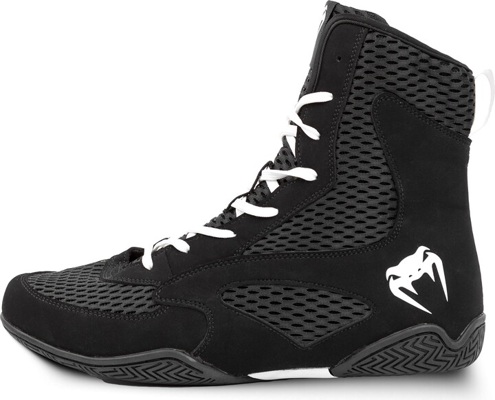 Venum Contender Boxing Shoes ShopStyle
