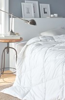 Thumbnail for your product : DKNY Down Alternative Comforter