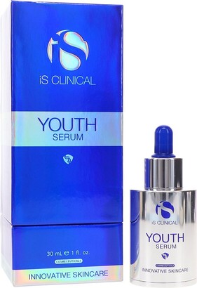 iS Clinical 1Oz Youth Serum
