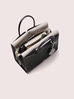 Thumbnail for your product : Kate Spade Spencer Large Satchel