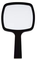 Thumbnail for your product : Chanel Vanity Mirror