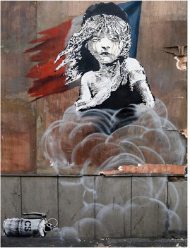 kayra export Elegant Floral Printed Non Woven Soft Rug with Intricate Botanical Pattern Ideal for Living Room and Bedroom Decor