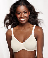Thumbnail for your product : Anita Full Figure Underwire Bra 5690