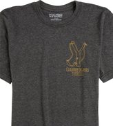 Thumbnail for your product : Coalatree Hunting Club Ss Tee