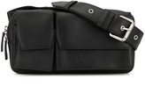 Thumbnail for your product : Ports V Utility Pockets Belt Bag