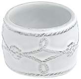 Thumbnail for your product : Juliska 'Berry and Thread' Ceramic Napkin Ring