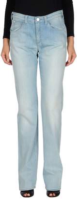 Armani Jeans Jeans