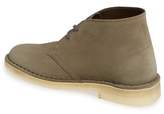 Thumbnail for your product : Clarks R) Desert Bootie