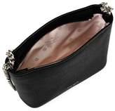 Thumbnail for your product : Kate Spade Polly Small Leather Convertible Corssbody